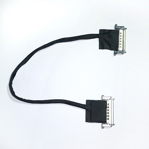 4K FI-RE41 High definition LVDS cable