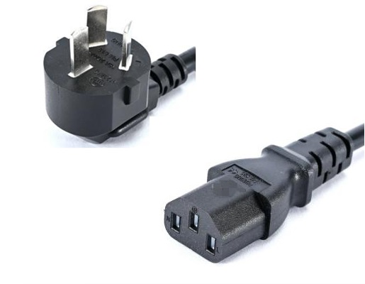 National standard CCC Certification AC Power Cable