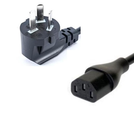 National standard AC Power Cable