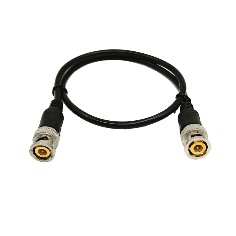 BNC video cable