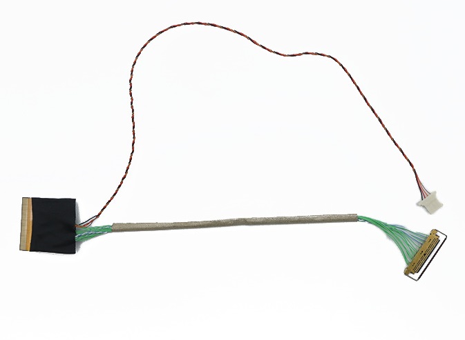 LCD Screen cable