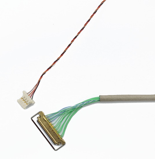 LCD Screen cable