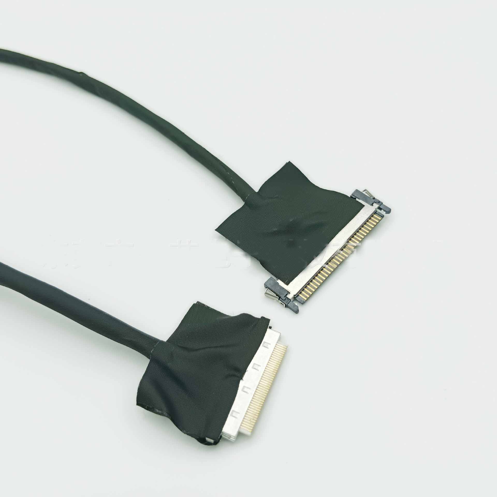 LED Screen cable