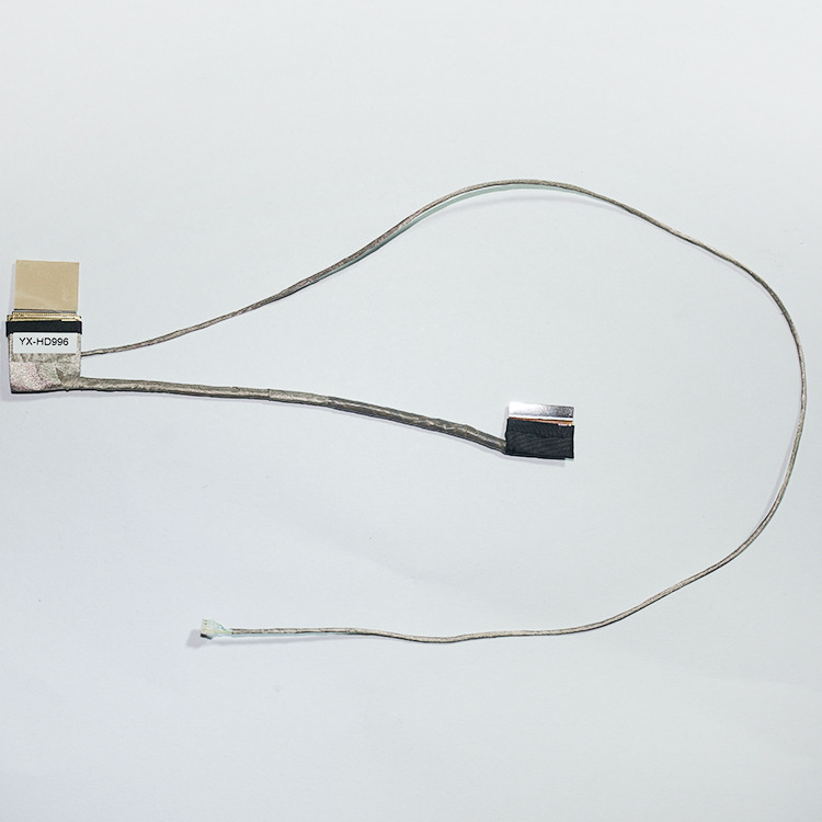 14.1 inch notebook EDP cable