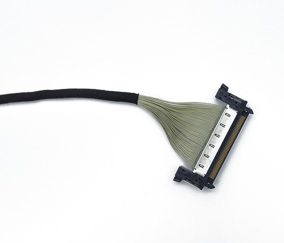 FI-RE51S LVDS cable