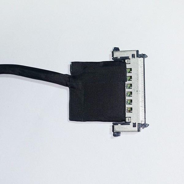 FI-RE41 High definition LVDS cable