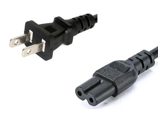 PSE Certification cable