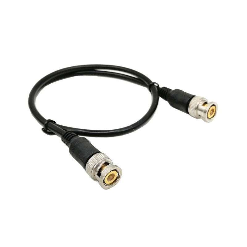 BNC cable