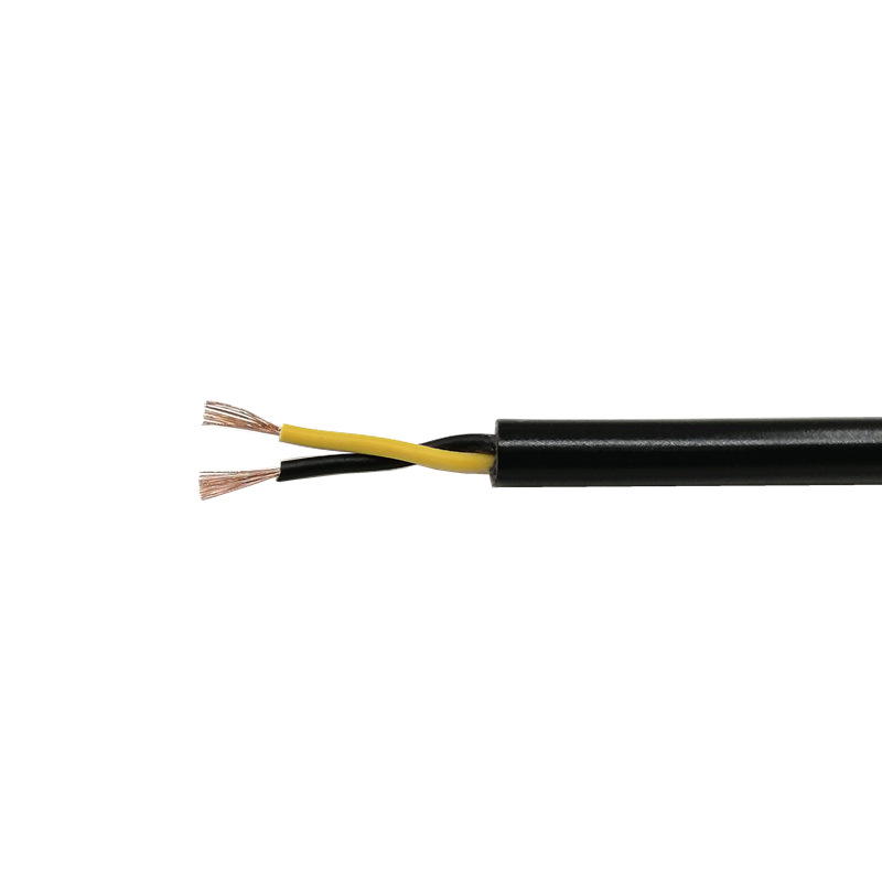 BNC video cable